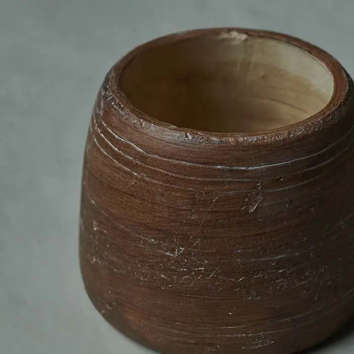 Totana Vase | Large