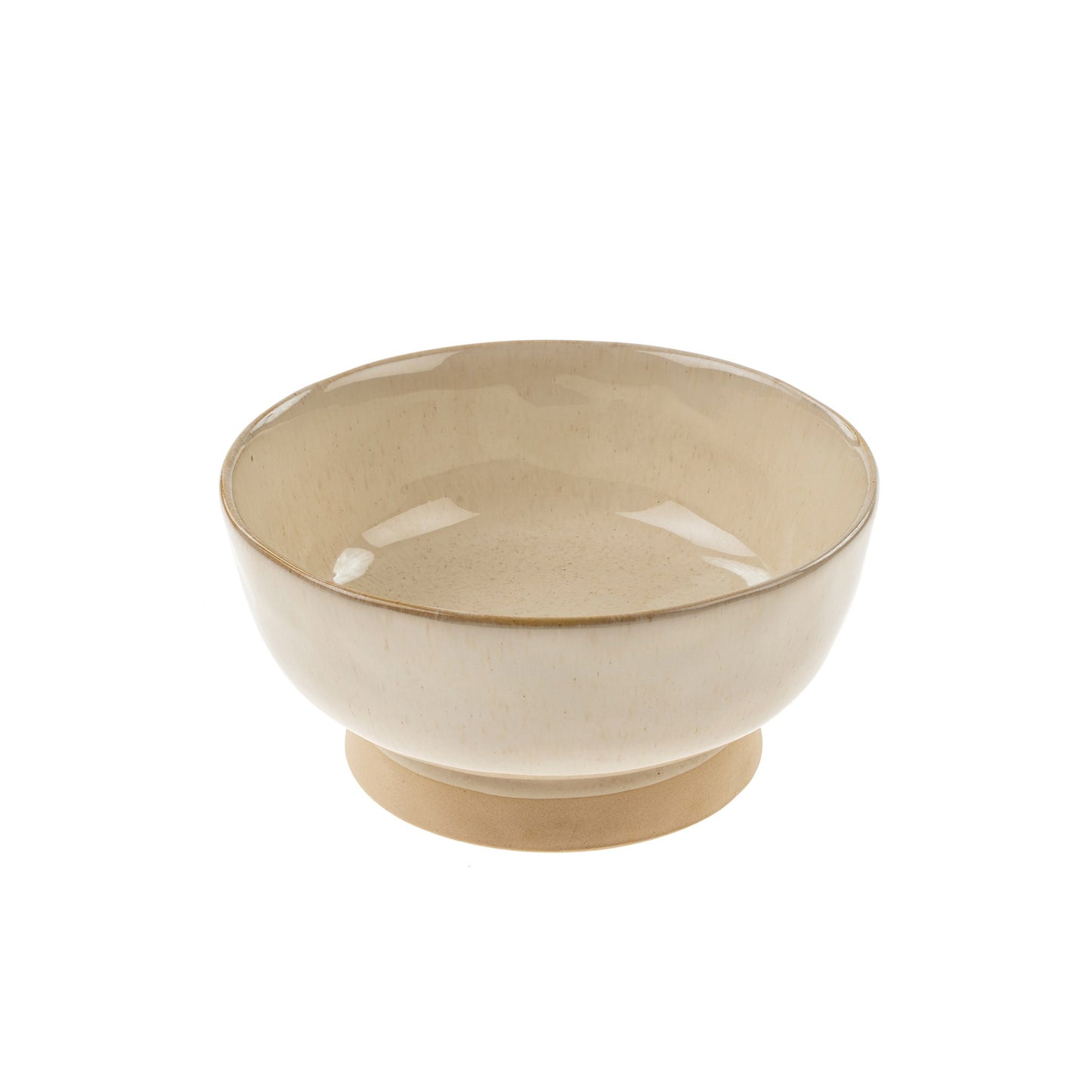 Load image into Gallery viewer, Stowe Pedestal Bowl | Small
