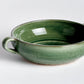 Maisha Decorative Bowl