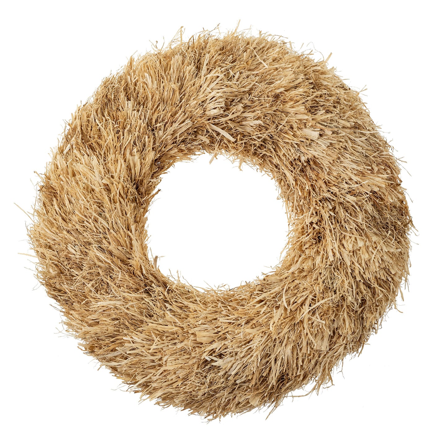 Grassland Wreath