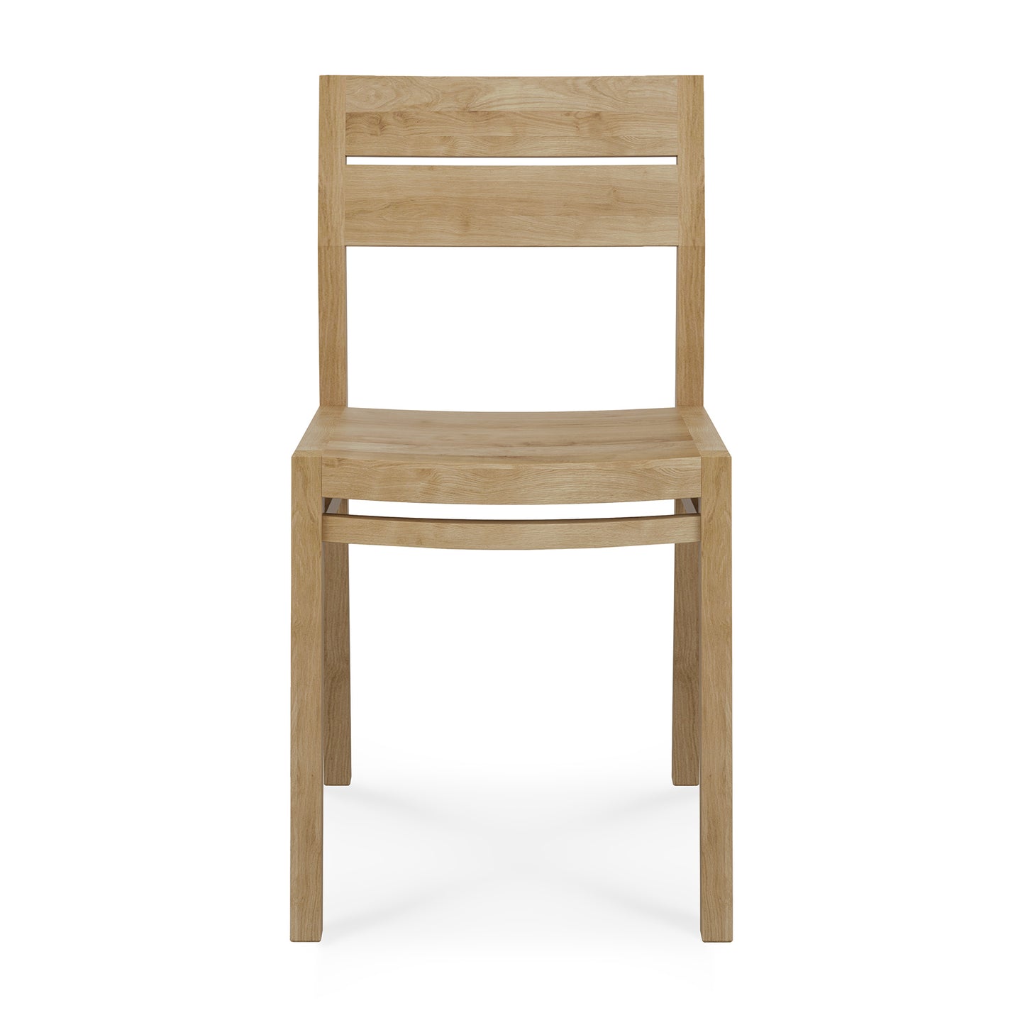 EX1 Dining Chair