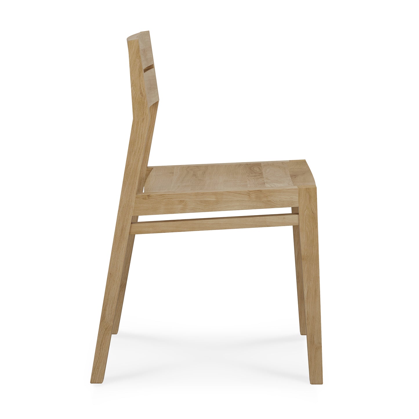 EX1 Dining Chair