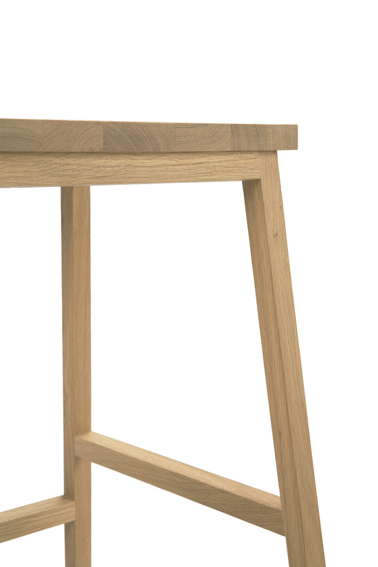 N3 Counter Stool