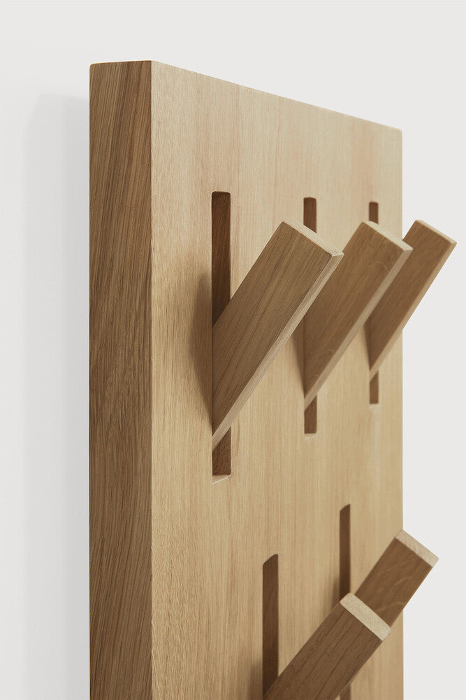 Utilitile Wall Hanger