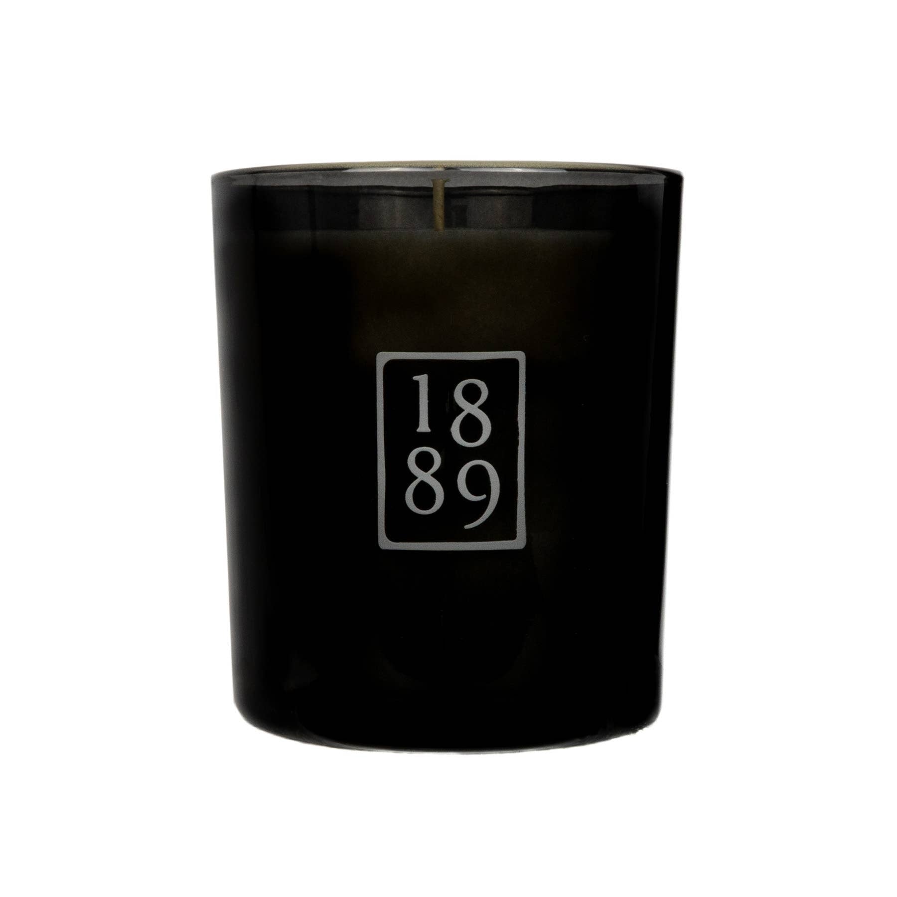 Toscana | 10oz Smoke Votive