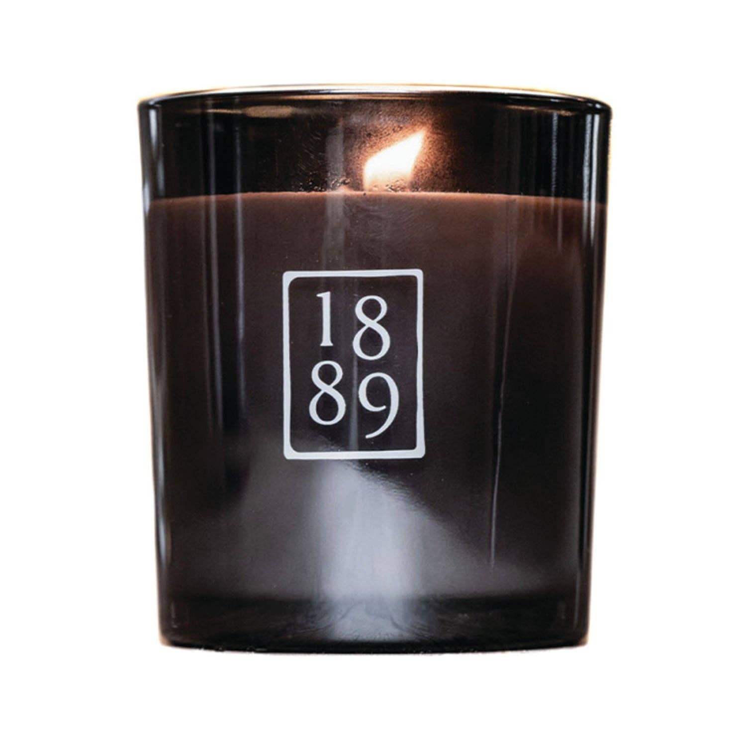 Ruel | 10oz Smoke Votive