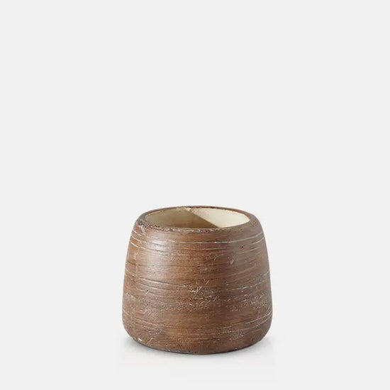 Totana Vase | Large