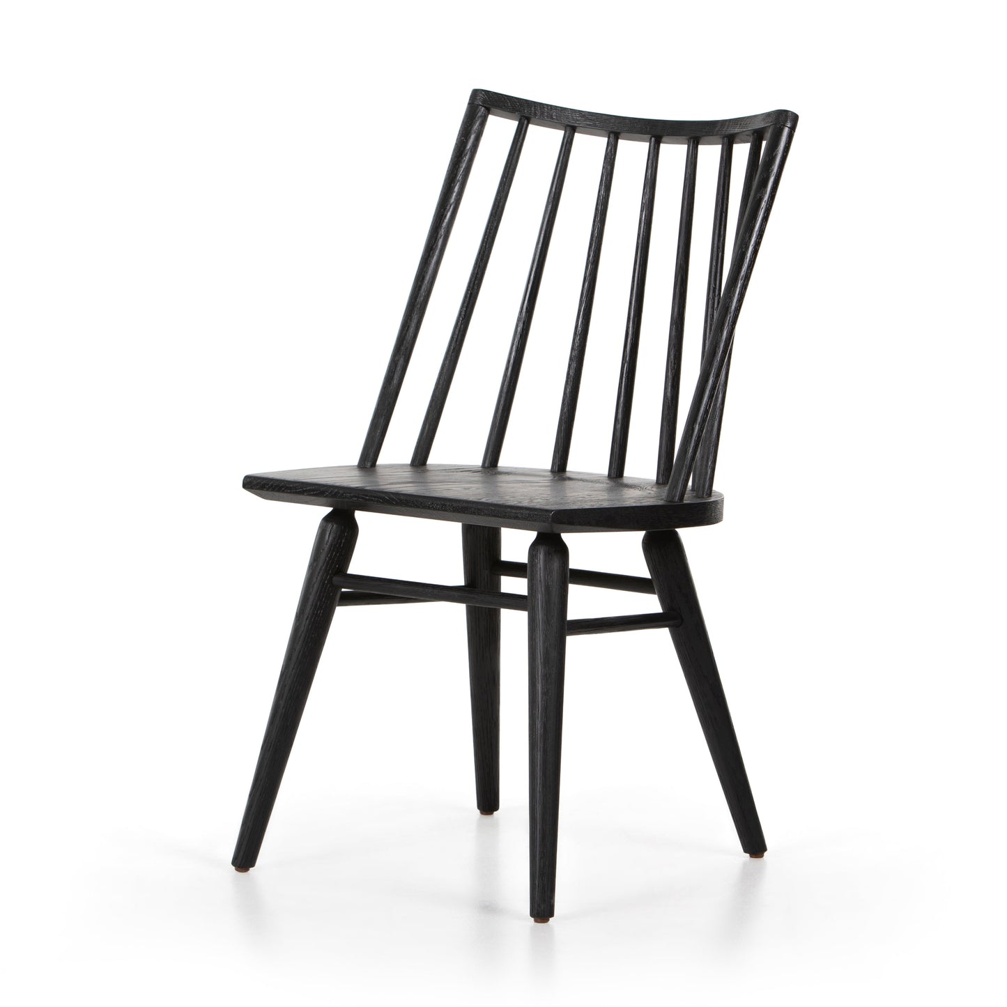 Floor Model | Lewis Windsor Chair