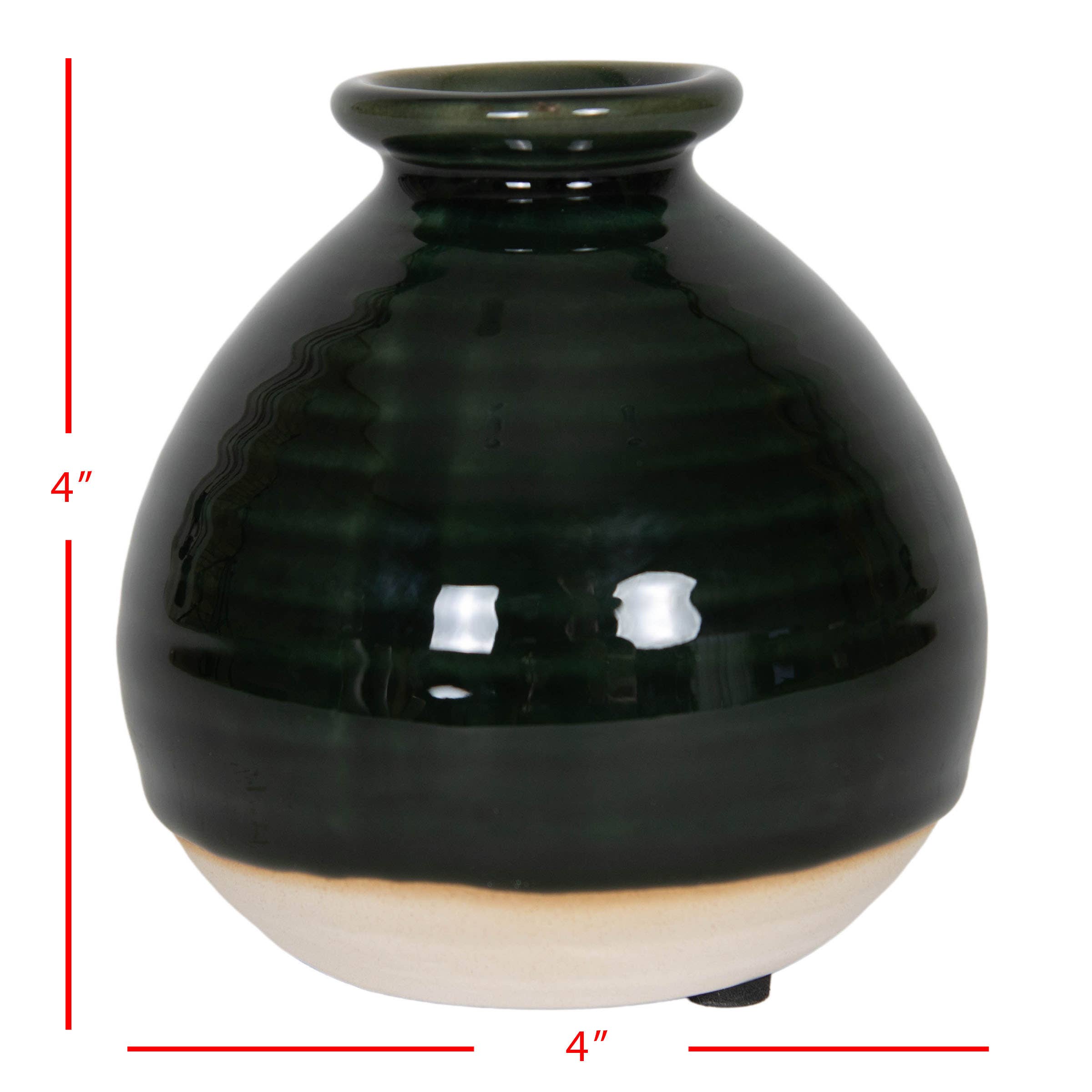 Carlyn Bud Vase
