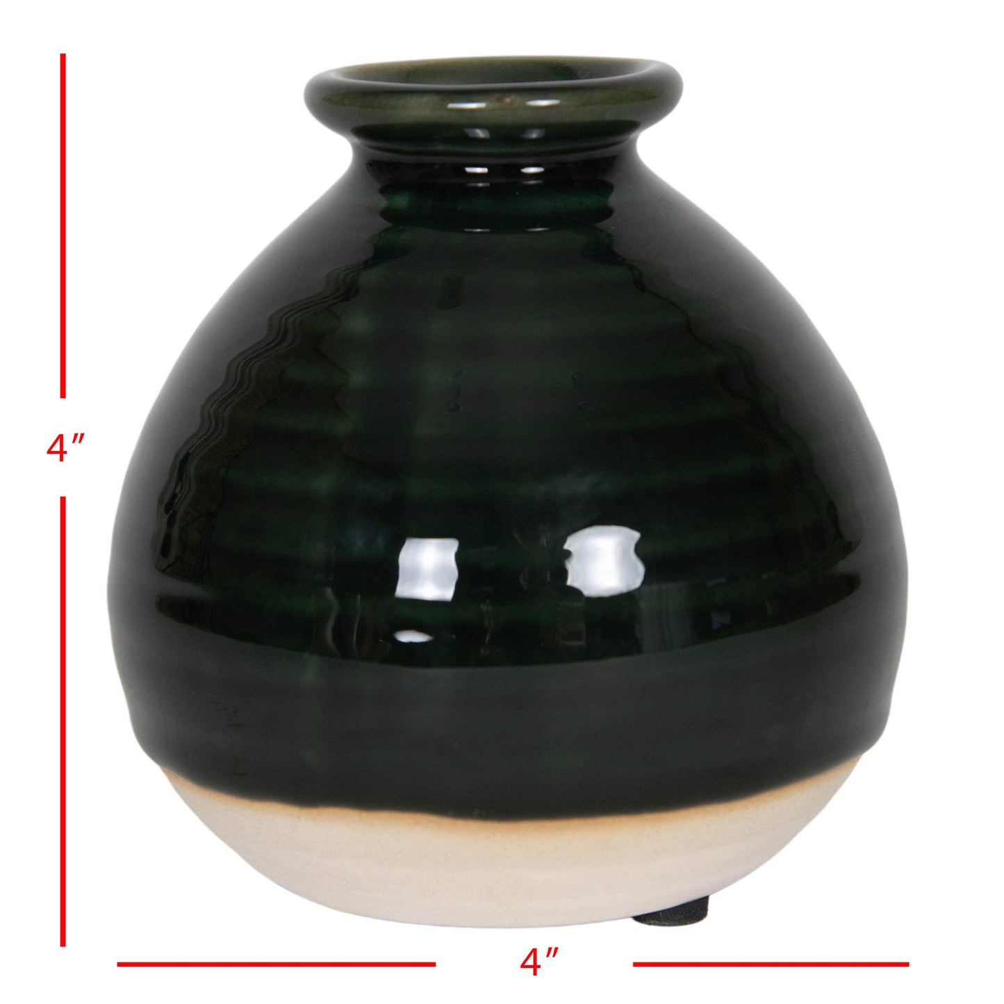 Load image into Gallery viewer, Carlyn Bud Vase
