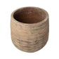 Ponte Planter | Large