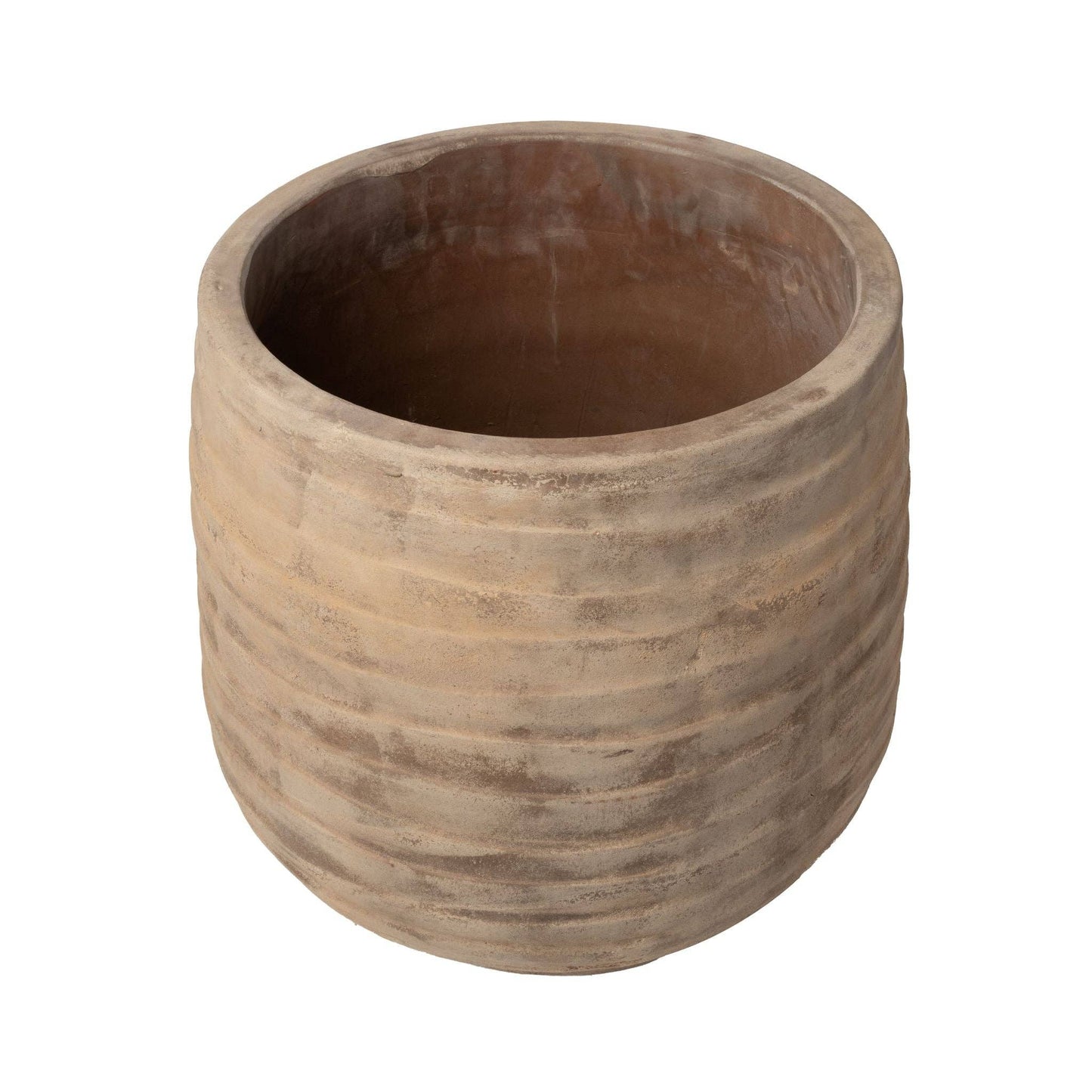 Ponte Planter | Large