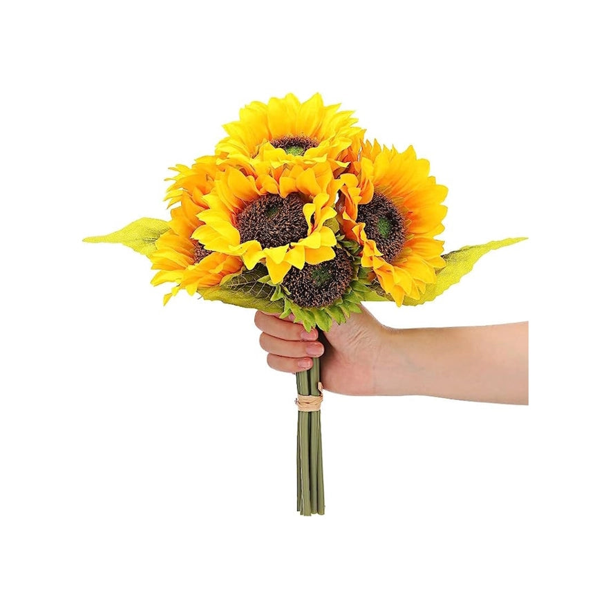 Sunflower Bundle