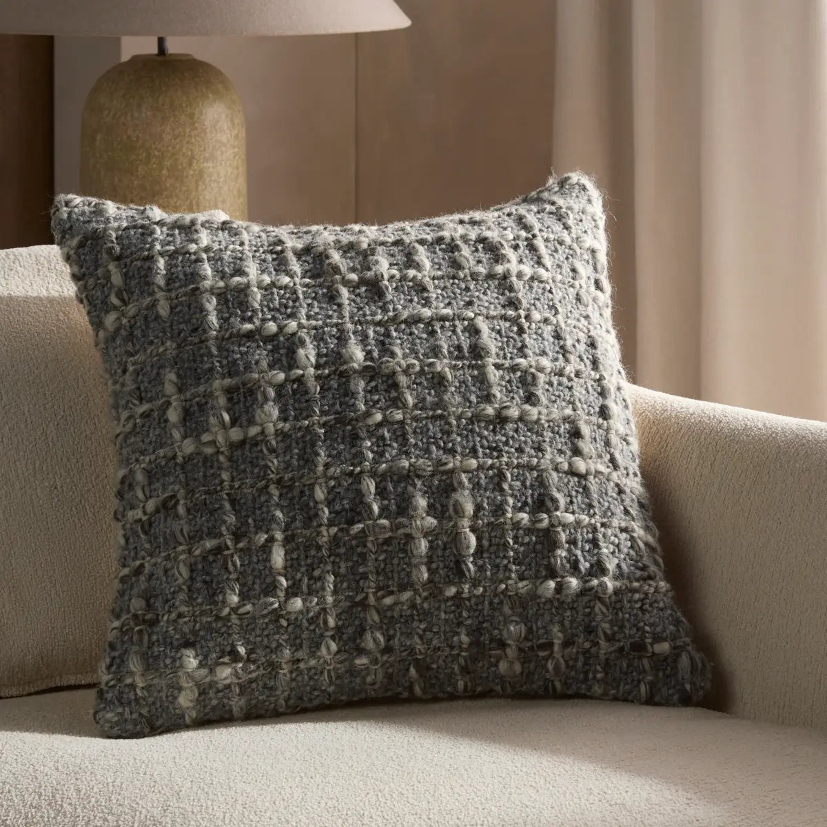 Darian Pillow