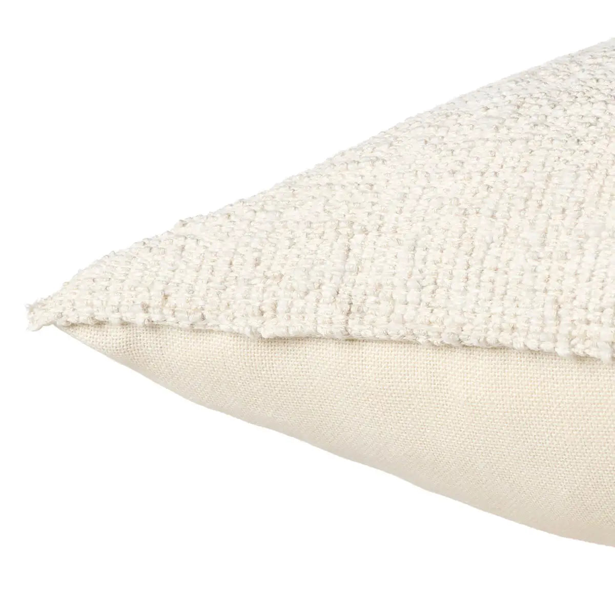 Depths Pillow