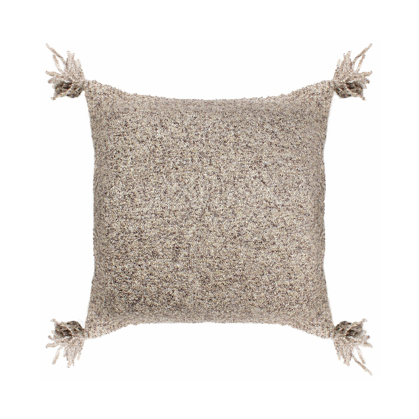 Avesta Pillow