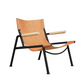 Wyatt Sling Chair