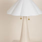 Alana Table Lamp