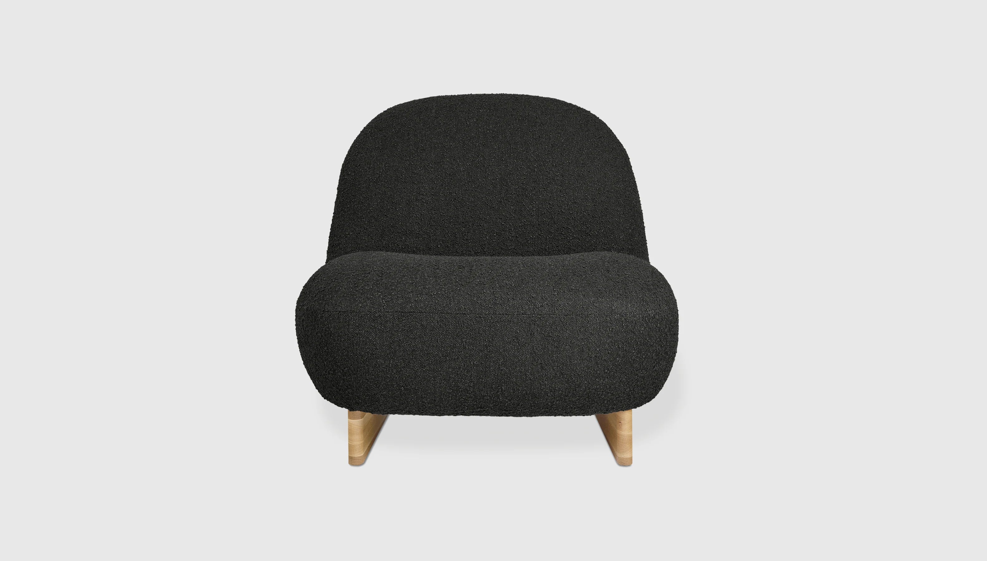 Arlo Chair | Node Nocturne