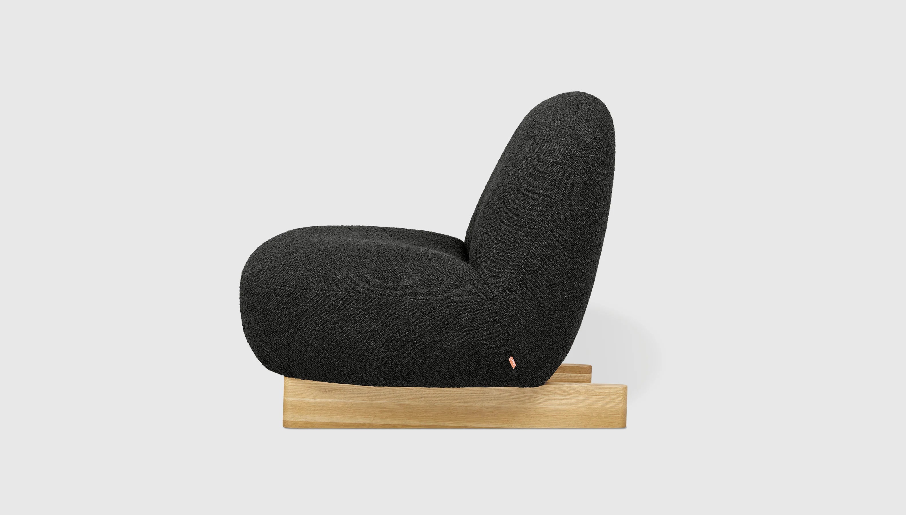 Arlo Chair | Node Nocturne