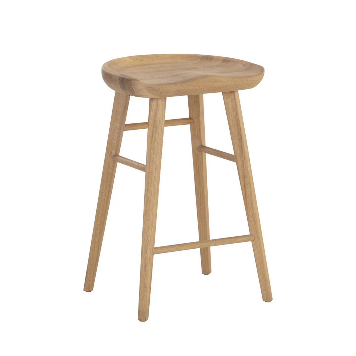 Dominic Counter Stool