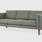 Augusta Sofa | Additional Colours