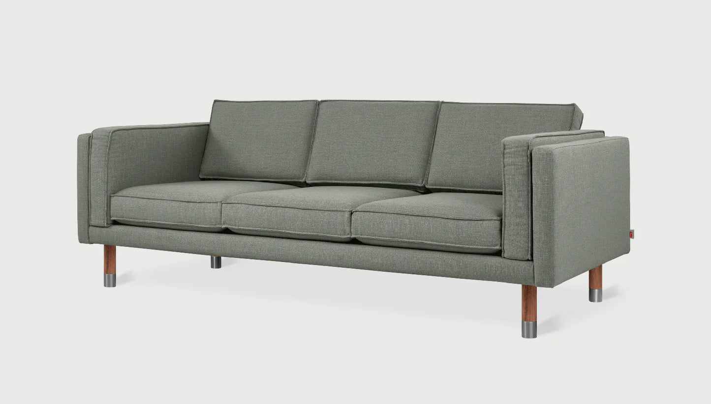 Augusta Sofa | Additional Colours