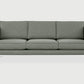 Augusta Sofa | Additional Colours