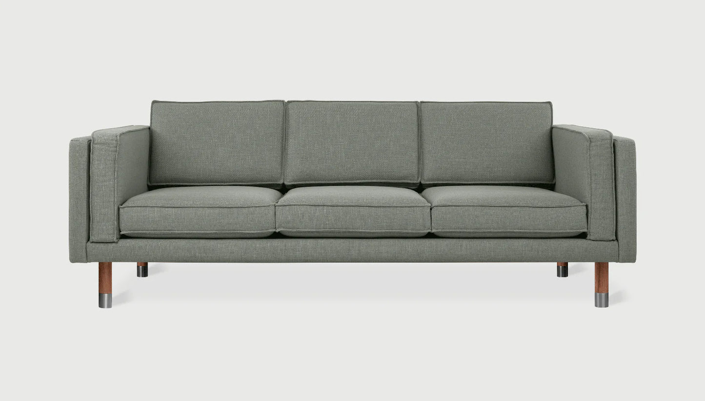 Augusta Sofa | Additional Colours