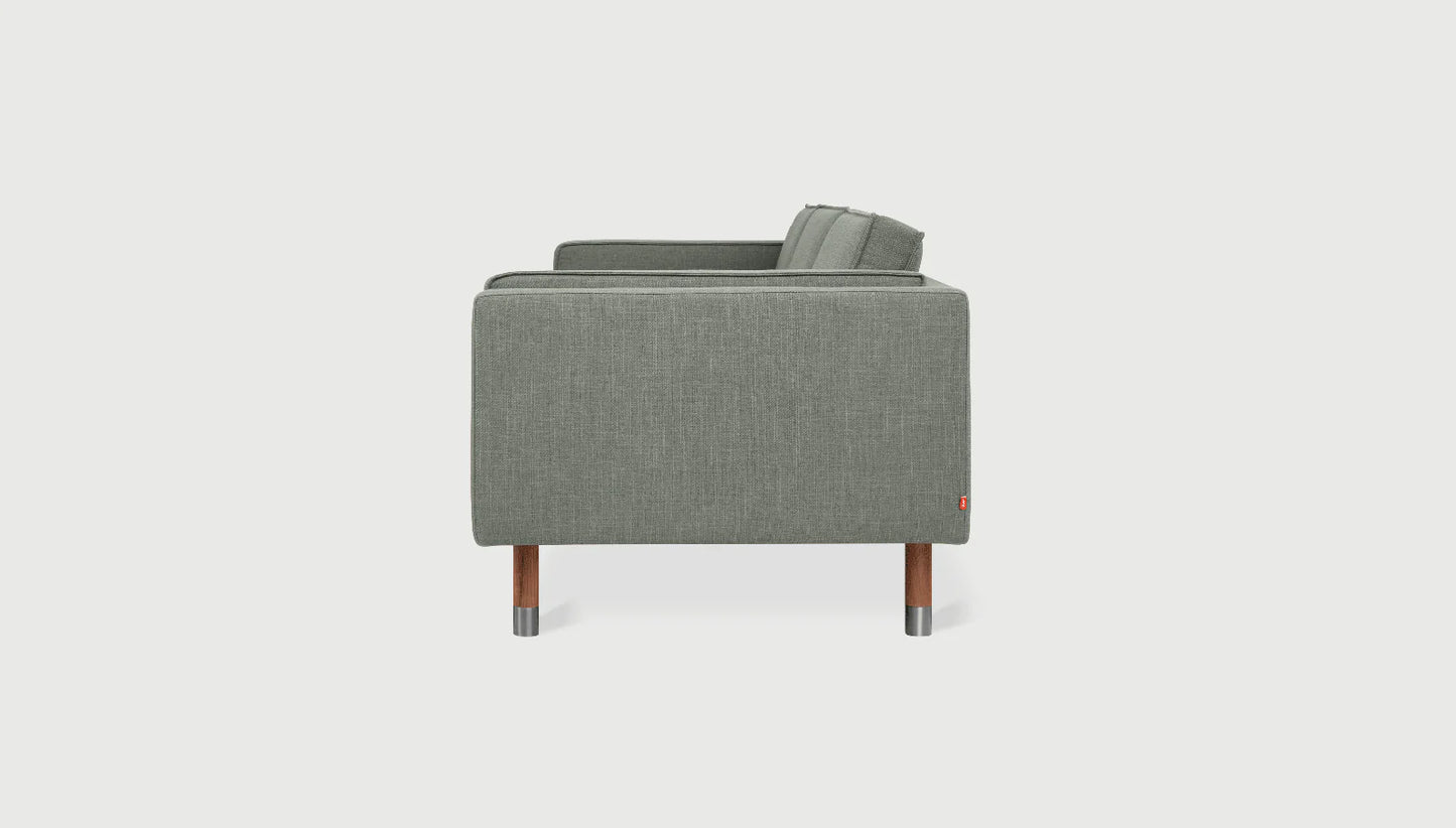 Augusta Sofa | Additional Colours