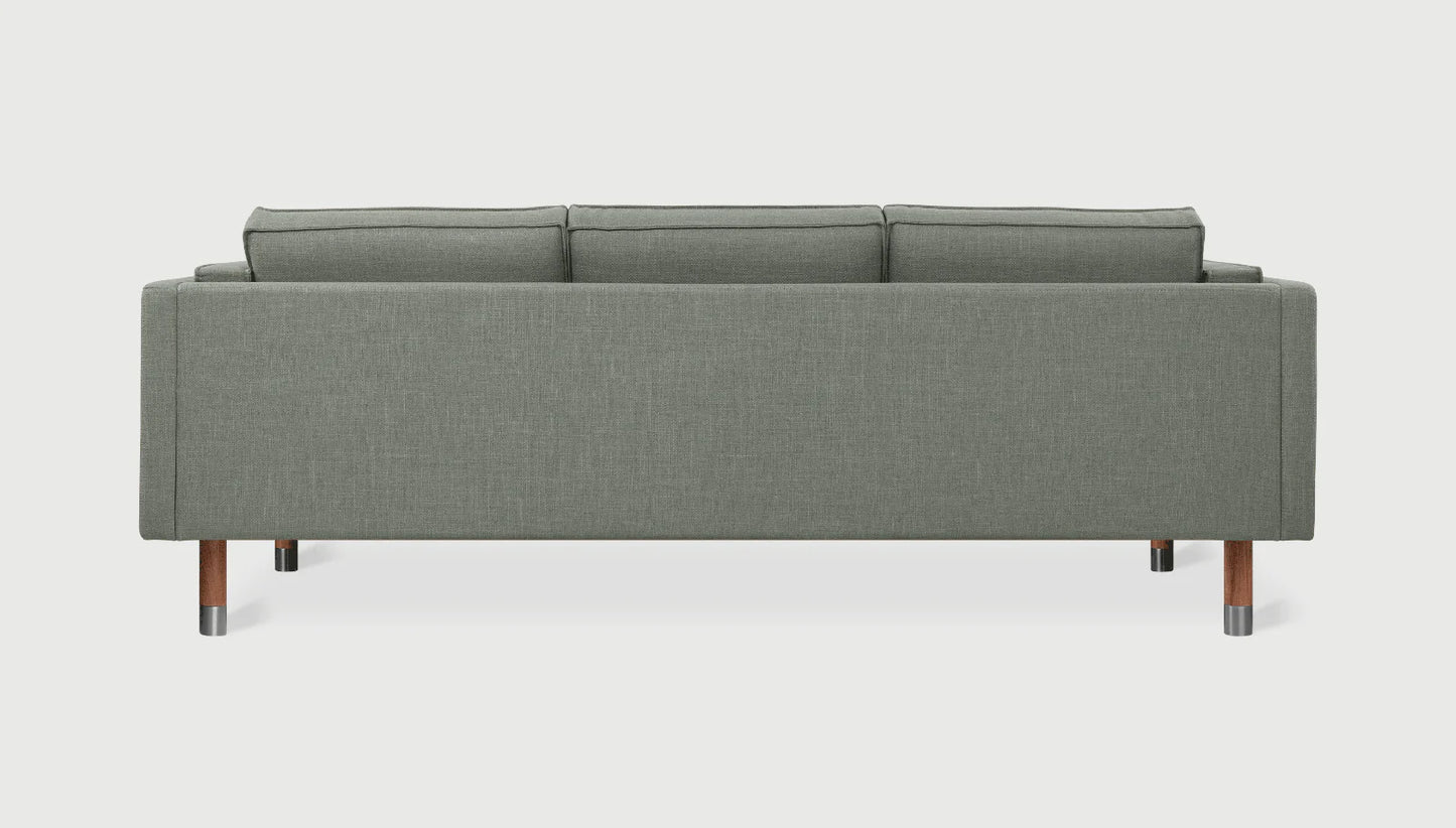 Augusta Sofa | Additional Colours