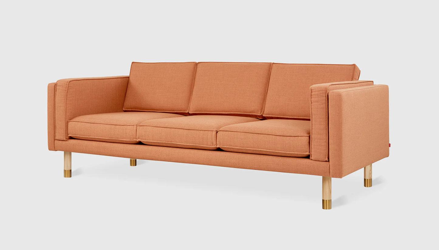 Augusta Sofa | Additional Colours