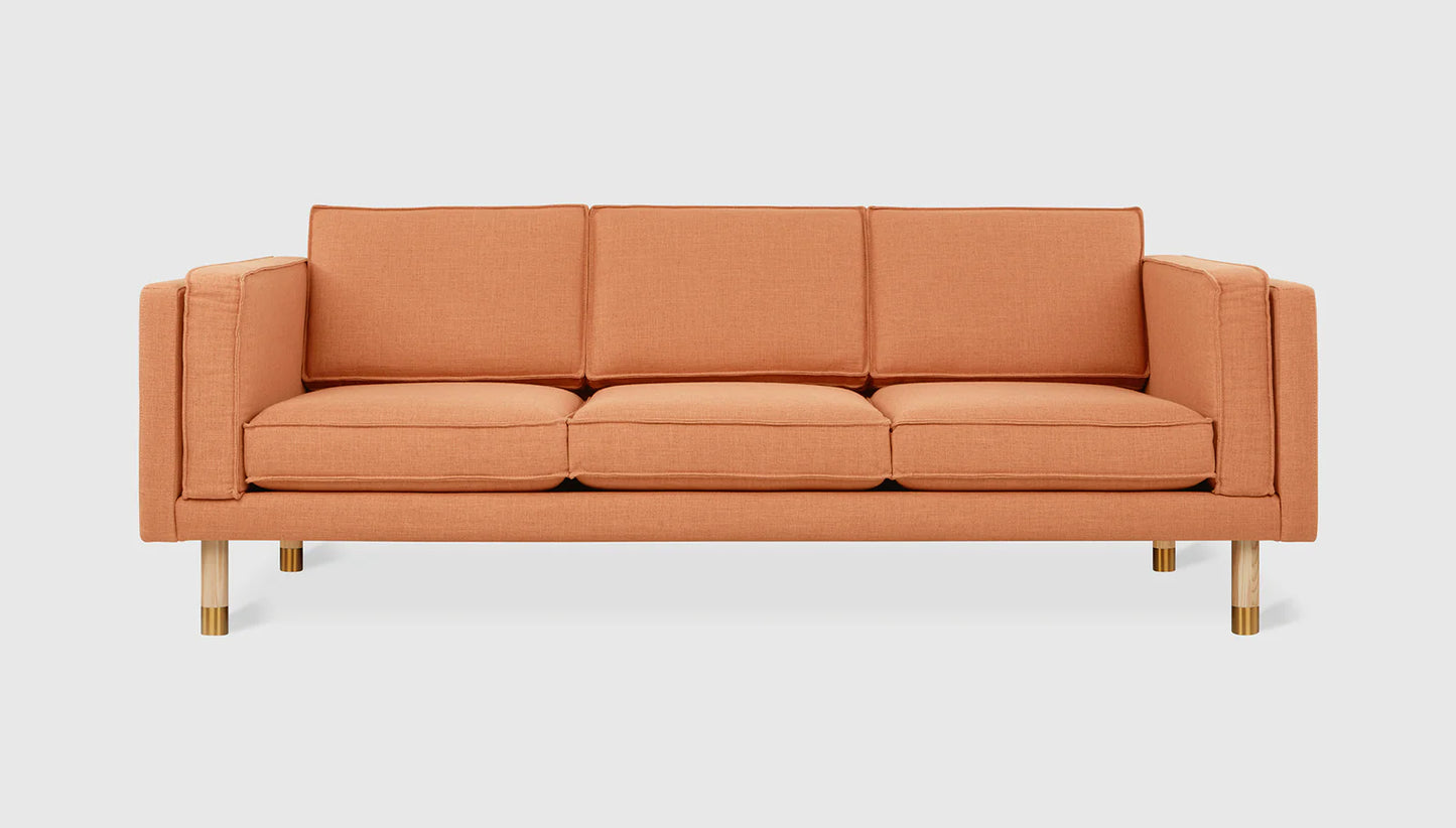 Augusta Sofa | Additional Colours