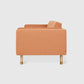 Augusta Sofa | Additional Colours