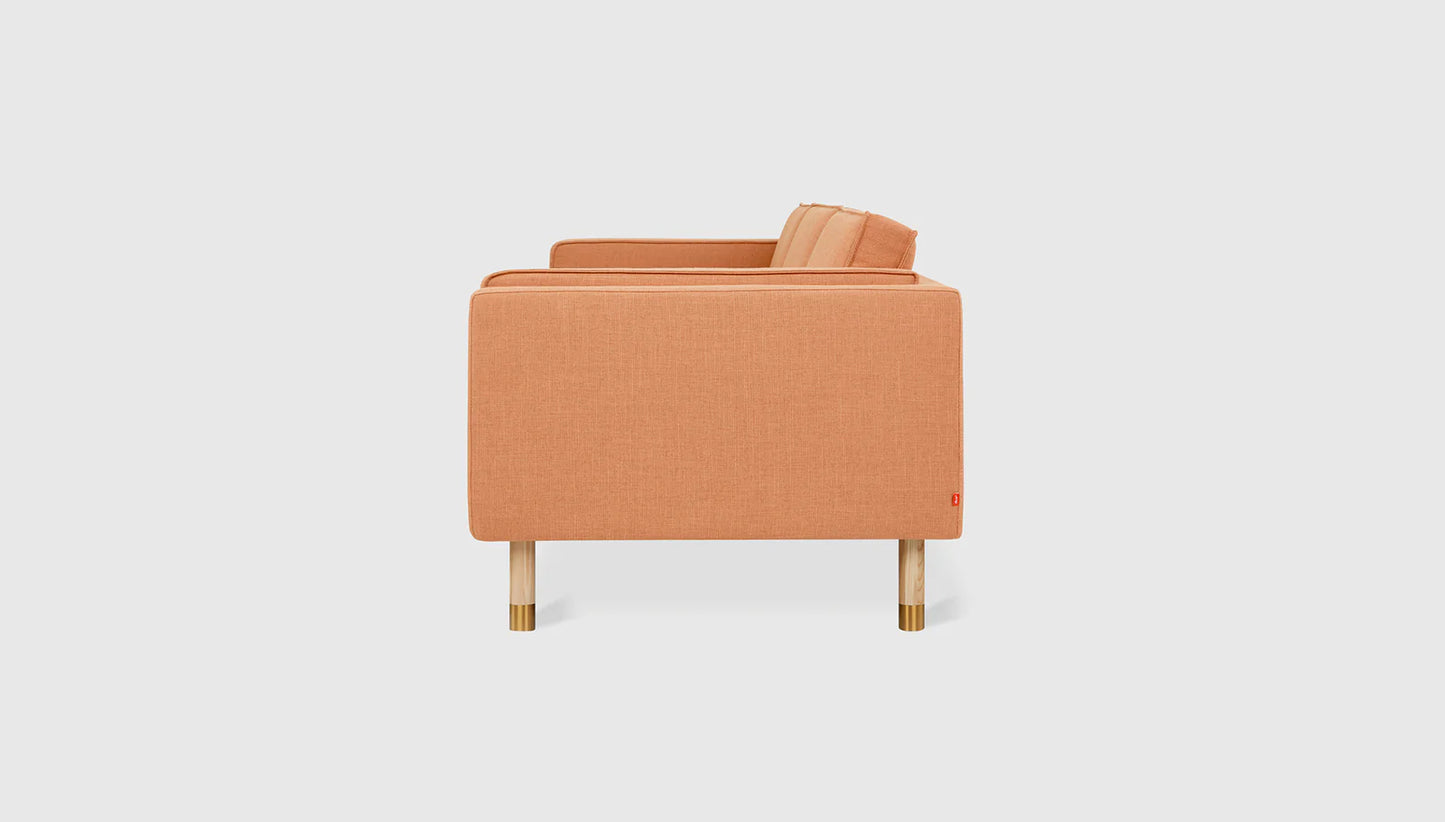 Augusta Sofa | Additional Colours