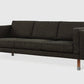 Augusta Sofa | Additional Colours