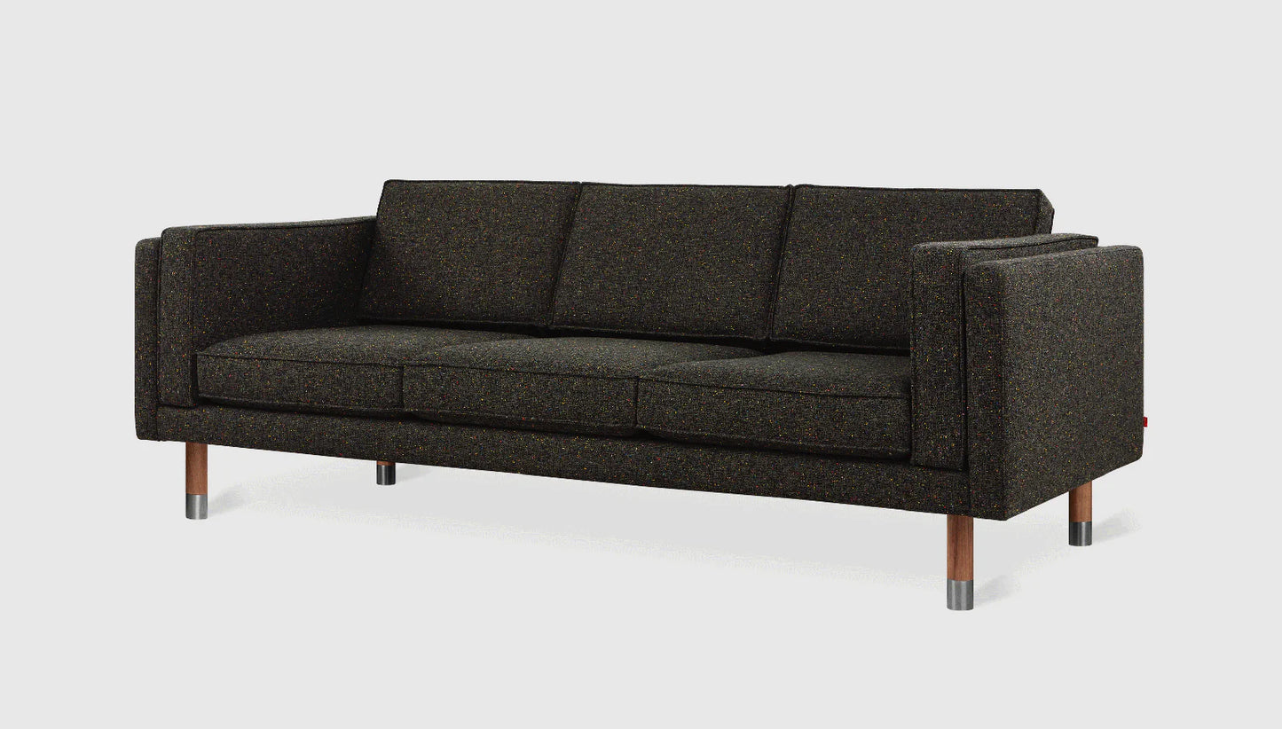 Augusta Sofa | Additional Colours