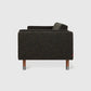 Augusta Sofa | Additional Colours