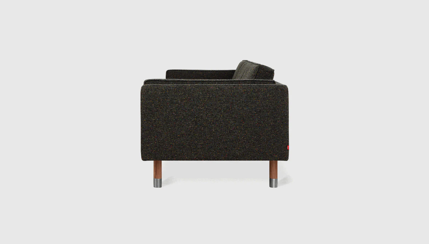 Augusta Sofa | Additional Colours