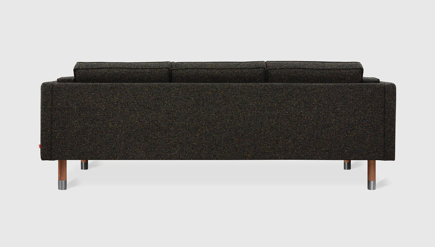 Augusta Sofa | Additional Colours