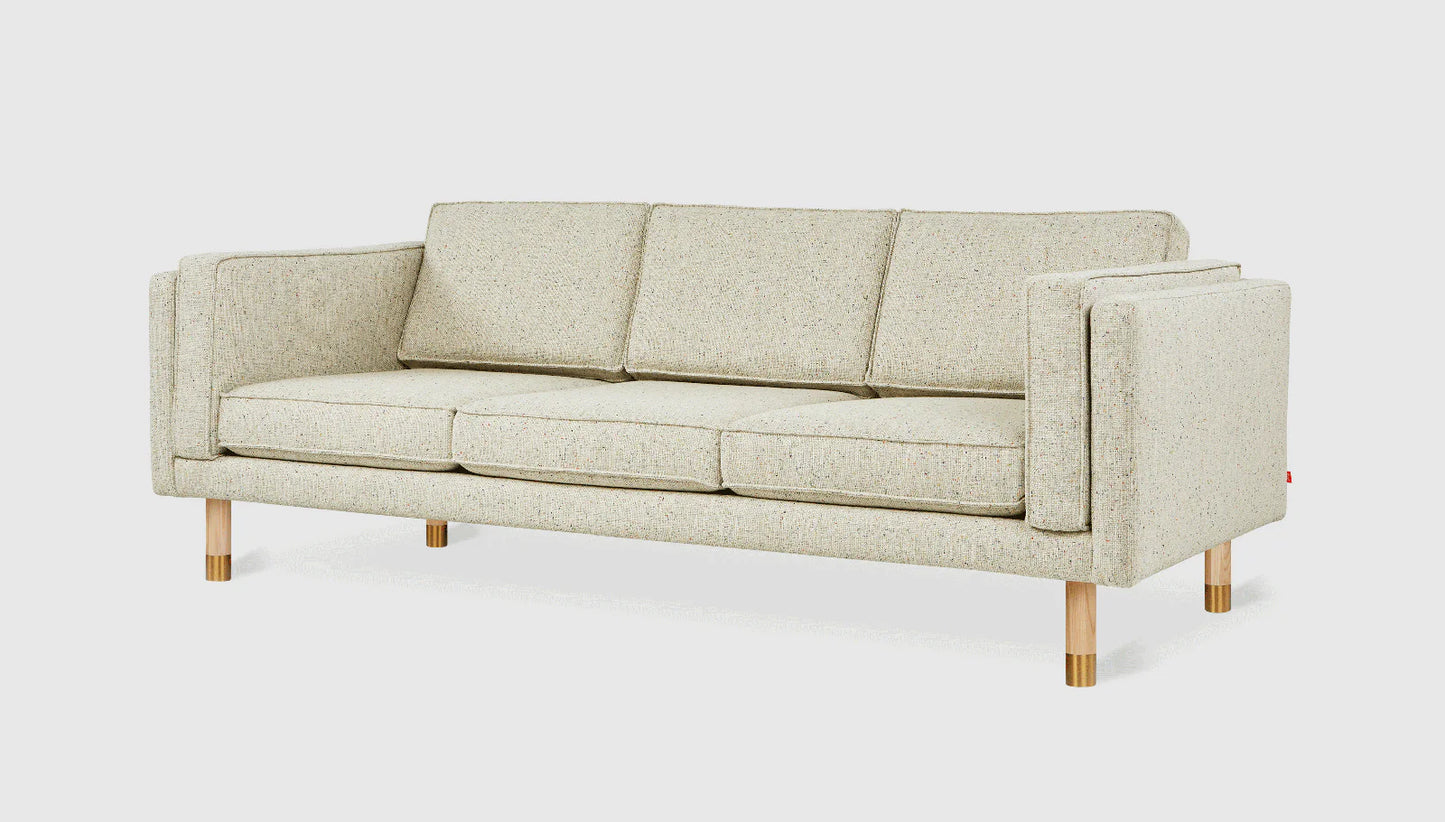 Augusta Sofa | Additional Colours