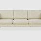 Augusta Sofa | Additional Colours