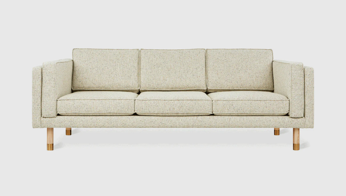 Augusta Sofa | Additional Colours