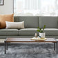 Augusta Sofa | Additional Colours