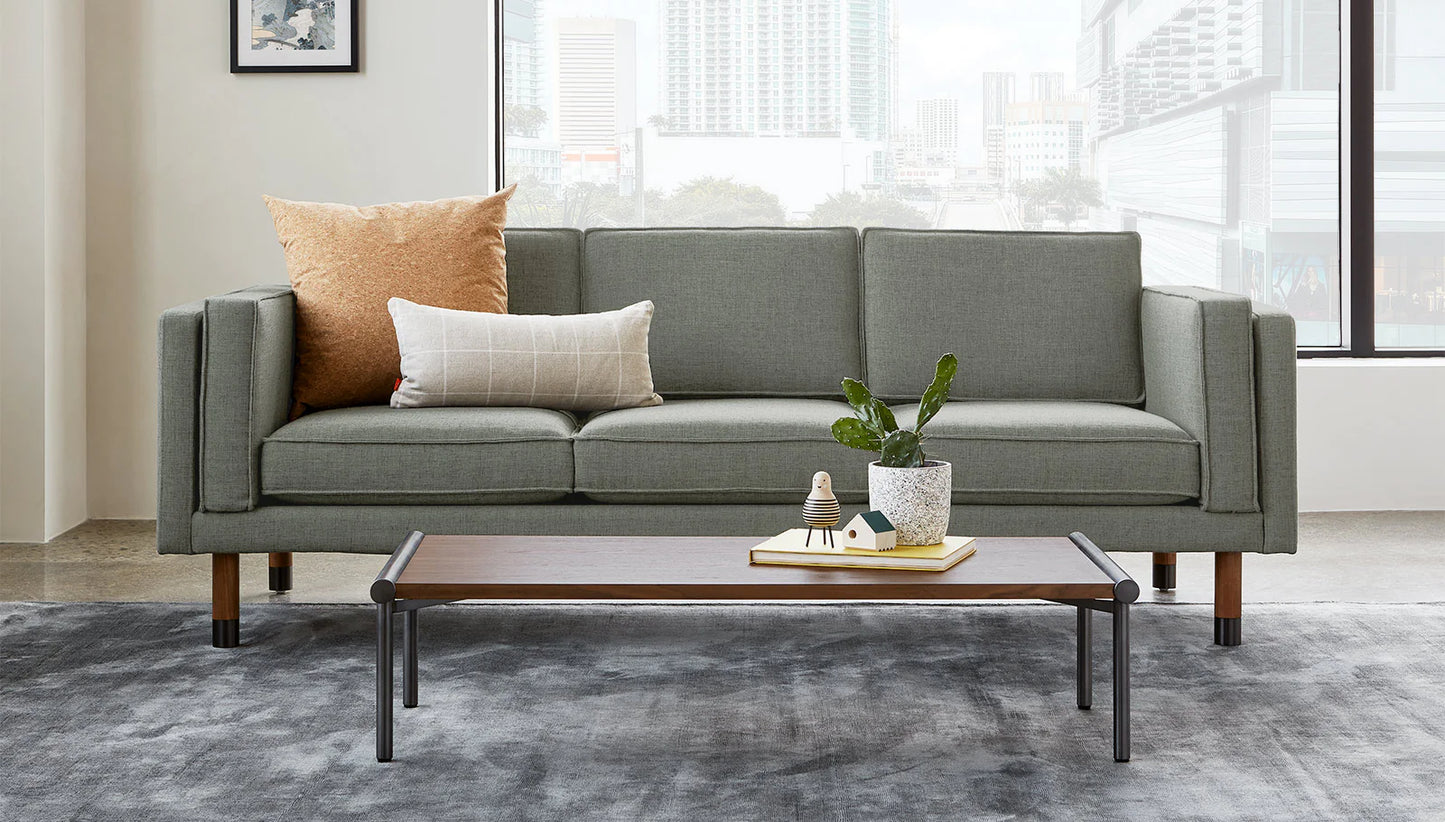 Augusta Sofa | Additional Colours