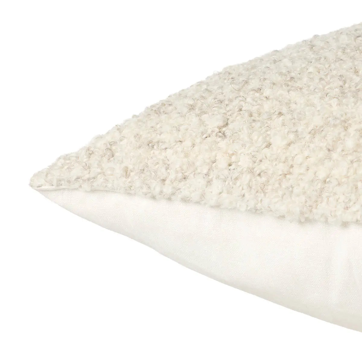 Origins Belka Lumbar Pillow