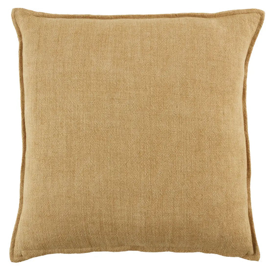 Burbank Pillow