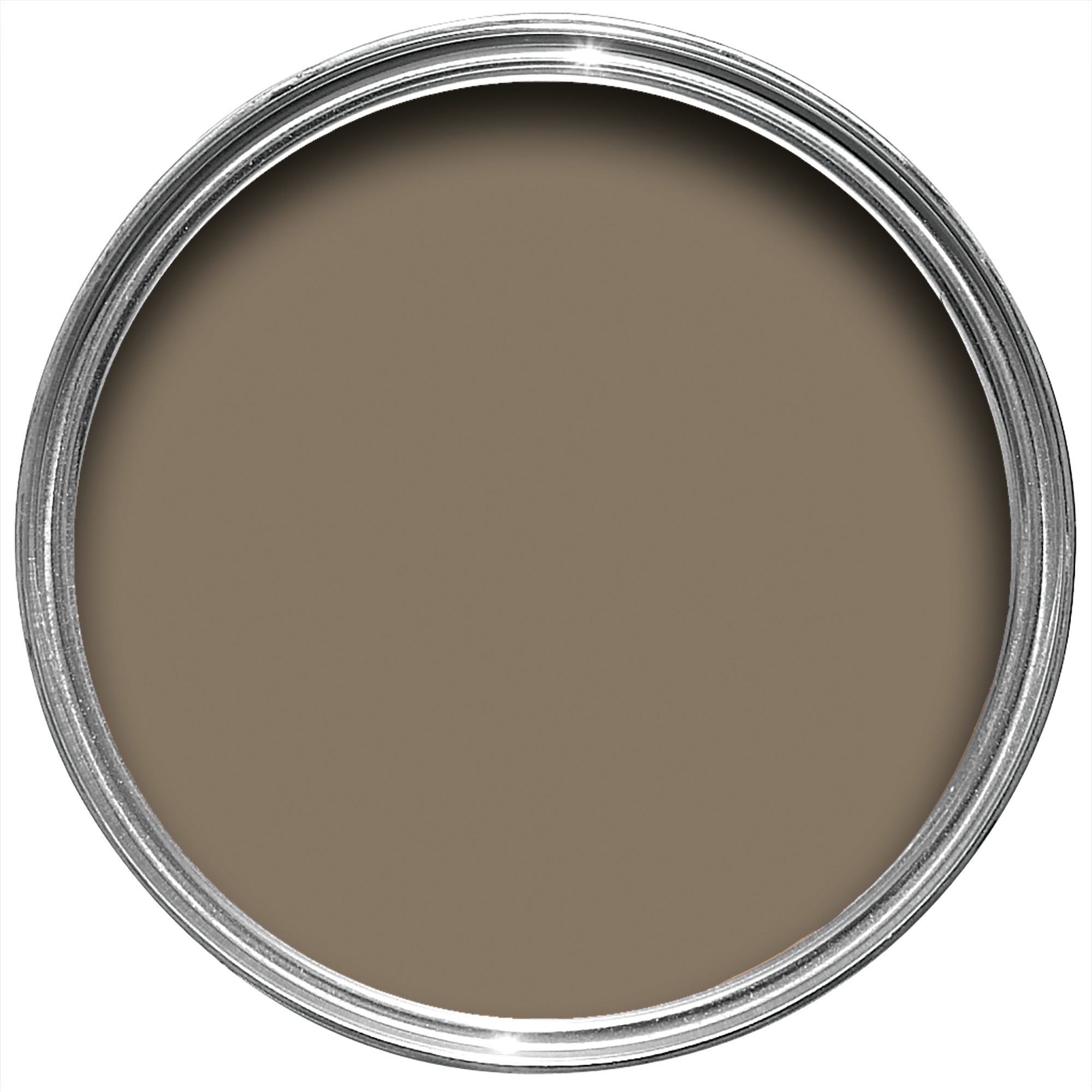 Broccoli Brown No. 198