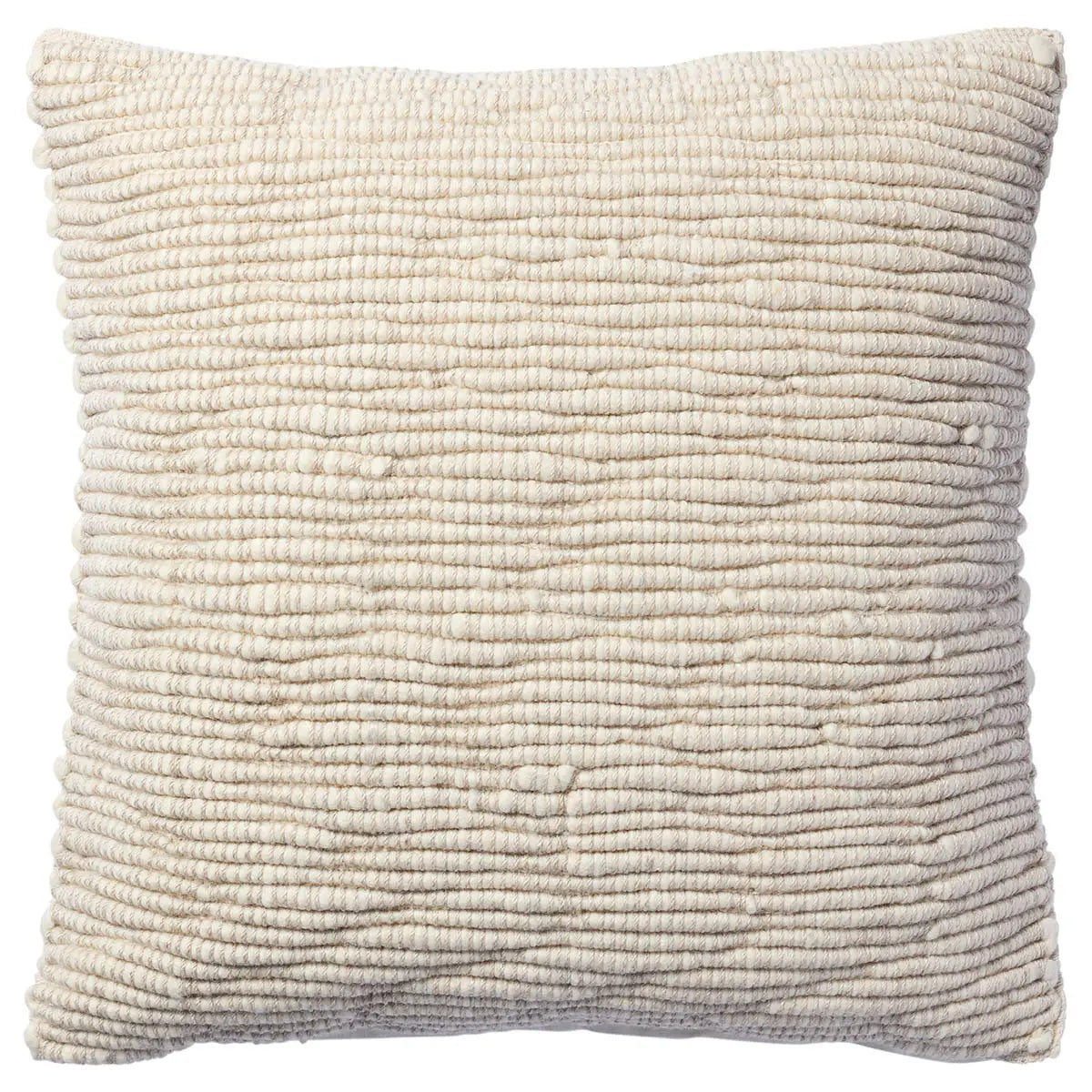 Origins Crevasse Pillow