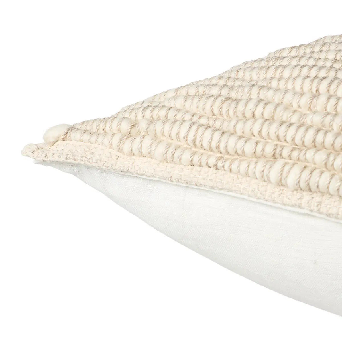 Origins Crevasse Pillow